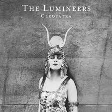 lumineers