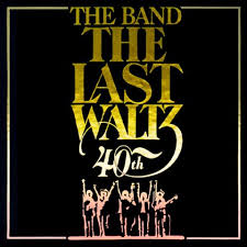 last-waltz1