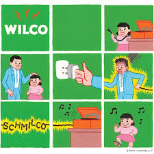 wilcoschmilco