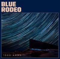 blue-rodeocover