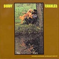 bobbycharlescover