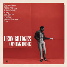 leon-cover