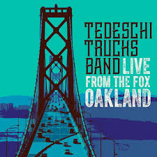 oaklandcover