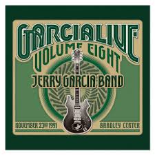garcialive8