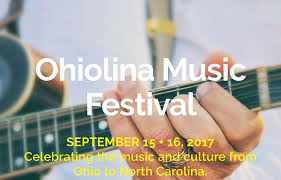 ohiolina2