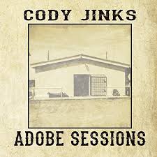 cody jinks adobe