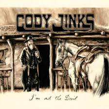 cody jinks cover 1