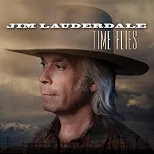 lauderdale flies cover