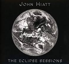 hiatt cover