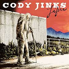 cody jinks lifers
