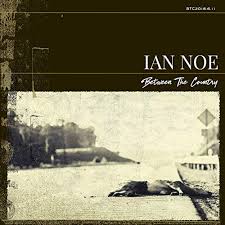 iannoecover