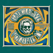 garcialive11