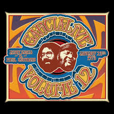garcialive12