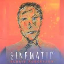 sinematic