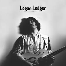 logancover
